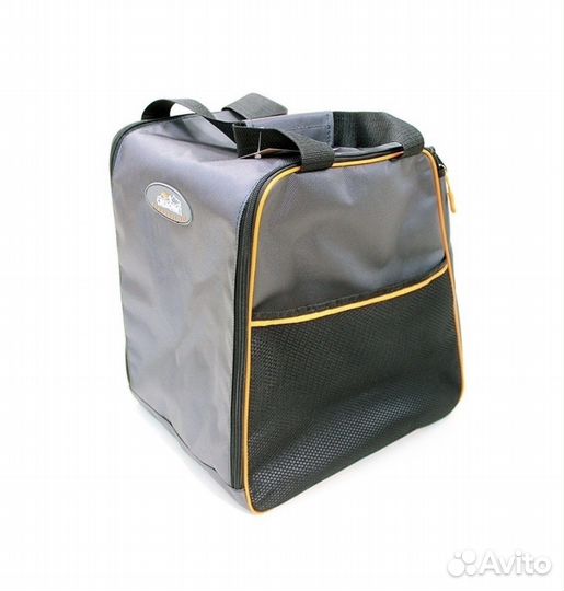 Сумка для сапог Shoes Bag