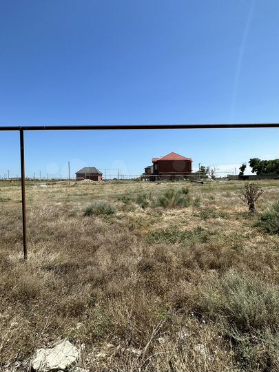 Участок 5 сот. (ИЖС)