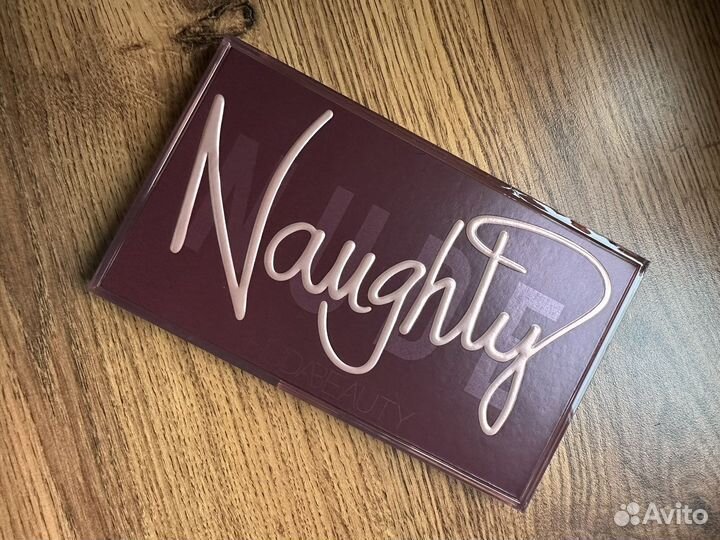 Huda beauty, sunday riley, terry и др