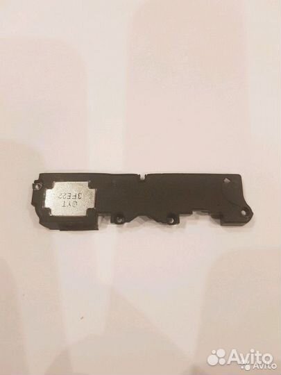 Динамик buzzer Lenovo разные оригинал