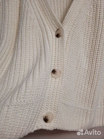 Кардиган Calista