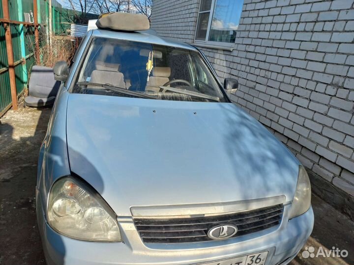 Двигатель ваз 16 клапанный 126