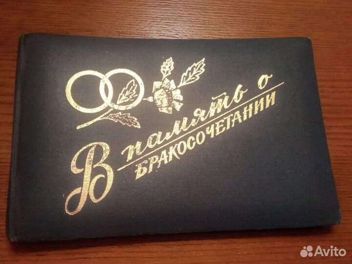 Пособие О.В.Узорова, Е.А.Нефедова.Книги на англий