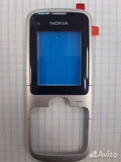 Панель Nokia оригинал