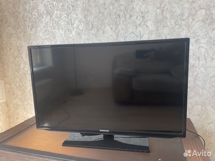 Телевизор samsung UE32EH5307