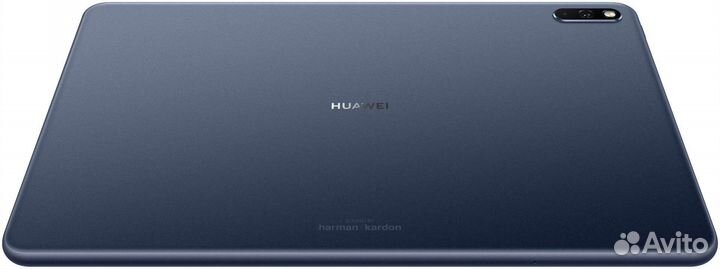 Планшет huawei matepad 11