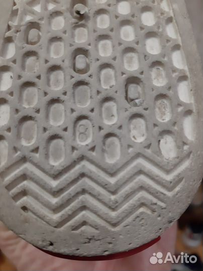 Обувь детская