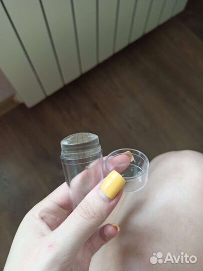 Набор гель лаков 26 шт, лампа, база, топы и тд