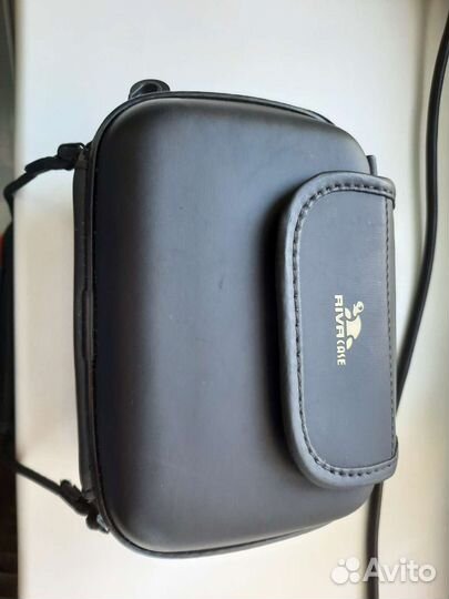 Видеокамера sony hdr cx 240 e