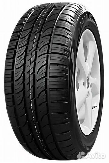 Viatti Bosco A/T 225/65 R17