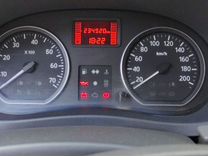 Renault Logan 1.4 MT, 2011, 235 000 км, с пробегом, цена 530 000 руб.