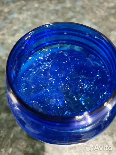 Сыворотка для лица с коллагеном Farm stay