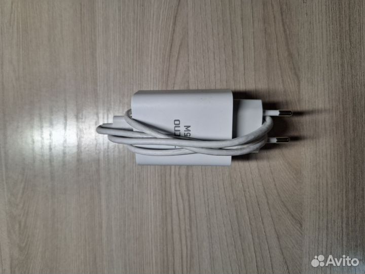 TECNO Pova 5, 8/256 ГБ
