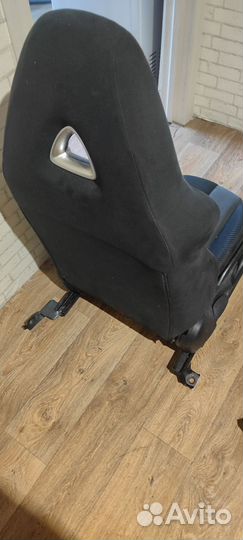 Сидушка ковш