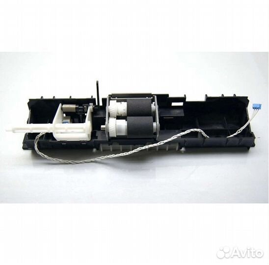 Рама подачи бумаги Kyocera 1028 302HS06010