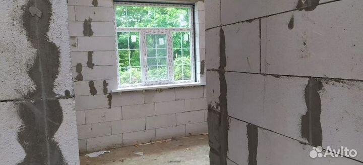 Пластиковые окна пвх / Остекление балконов квартир