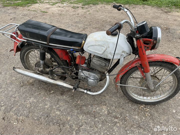 Продам Минск