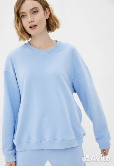 Массовка услуги пошива