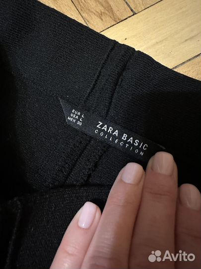 Юбка Zara