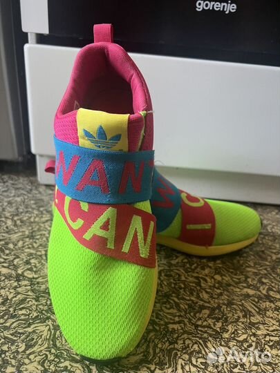 Adidas Originals мужские кроссовки