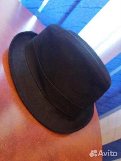 Шапка Шляпа