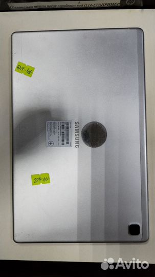 Планшет samsung
