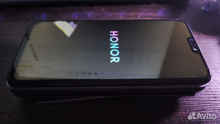 Смартфоны б/у