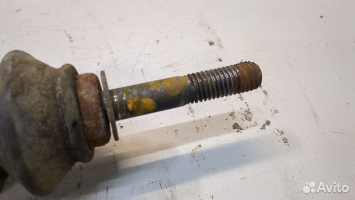 Амортизатор подвески левый задний Volvo XC90, 2009