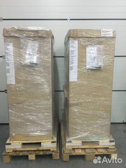 Ибп APC by Schneider Electric suvtpf10kb4h