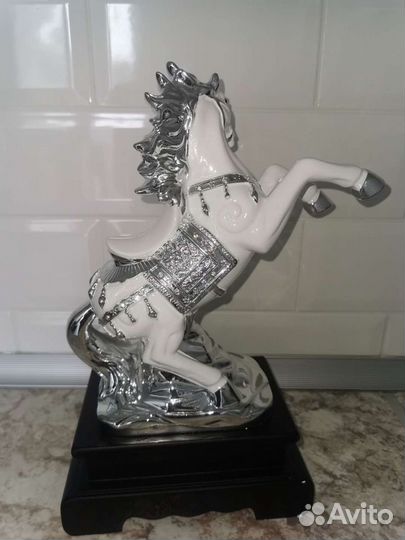 Подарок мужчине феншуй