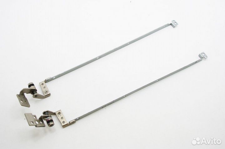 Петли Acer 5742G