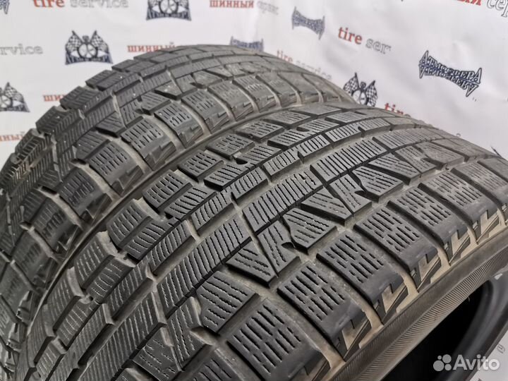 Yokohama Ice Guard IG50 225/50 R17