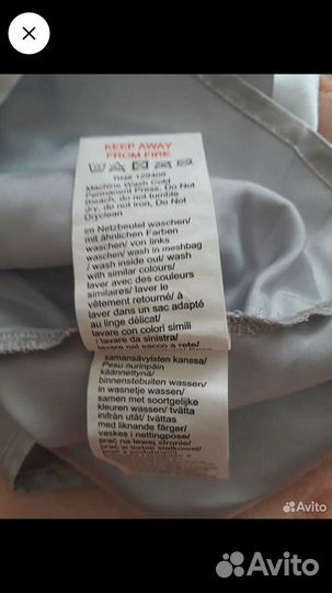 На праздник платье для девочки