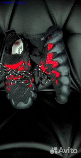 Детские изики ищут хозяев