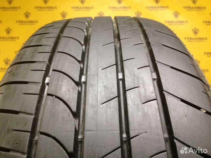 Bridgestone Dueler H/L 33A 235/55 R20 102V