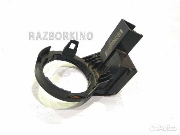 Иммобилайзер Форд Galaxy 2 CD340