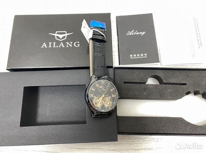 IP Камера. Видеокамеры