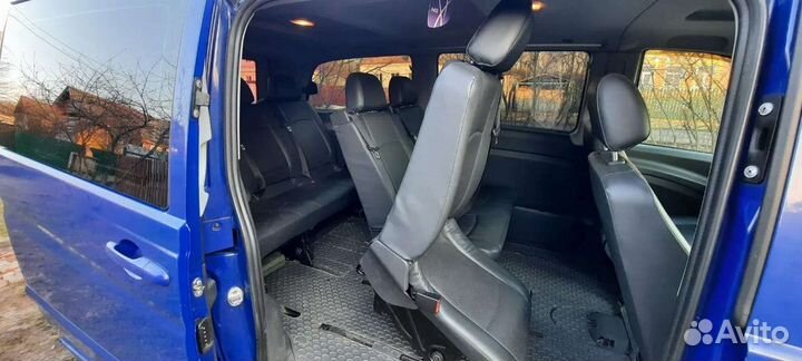 Трансфер в аэропорт и жд вокзалы