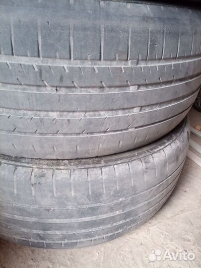 Zeetex ZT1000 205/55 R16