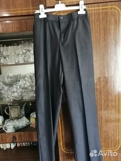 Костюм тройка для мальчика Сarlo Сotarelli