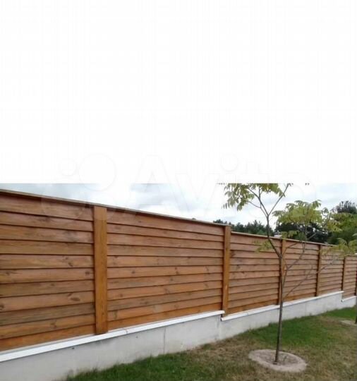 Дом 120 м² на участке 9 сот.