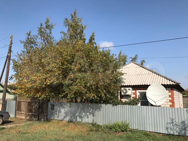 Славгород дома и дачи. Дома на продажу в Славгороде НСО.