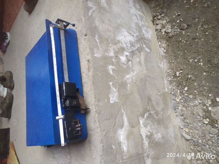 Весы для пчеловода