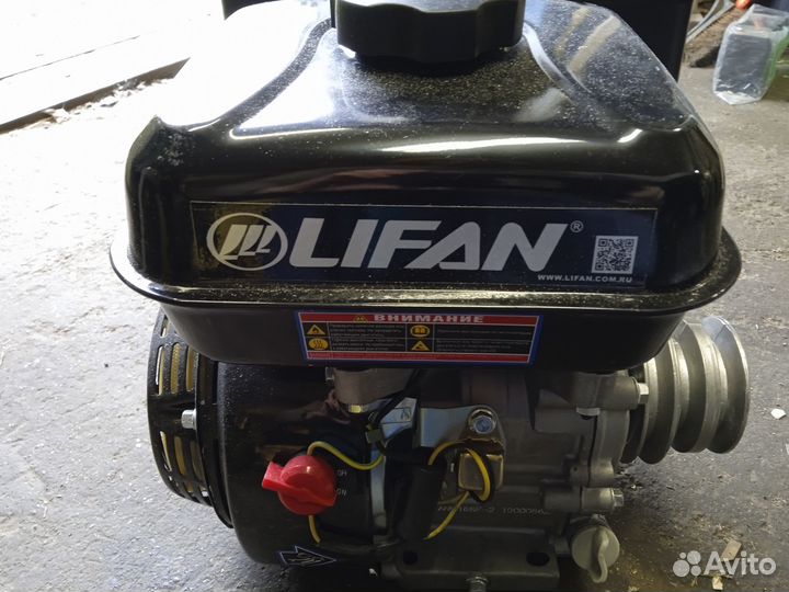 Мотоблоки и культиваторы нева