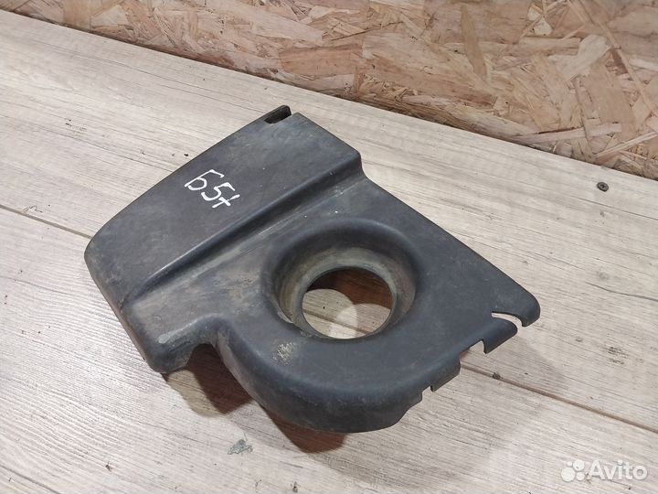 Накладка бачка гидроусилителя Volkswagen Passat B5