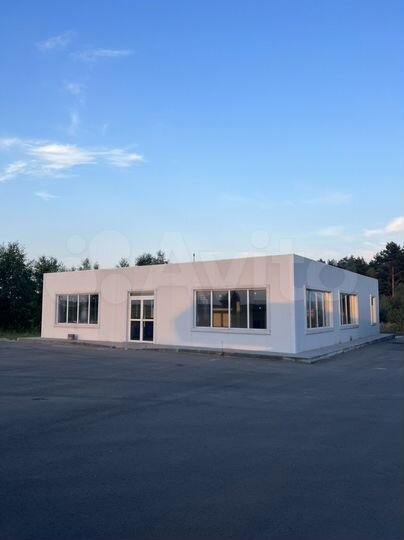 Свободного назначения, 227.2 м²