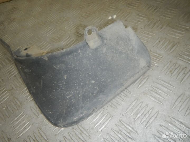 Брызговик передний левый, Ford -kuga (13-19)