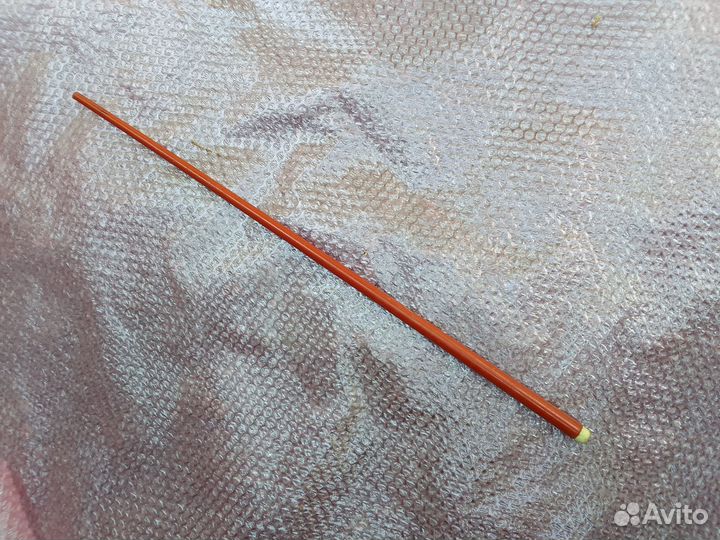 Указка школьная