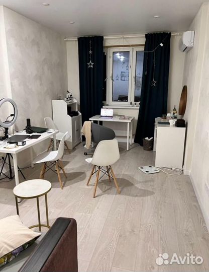 Уборка, клининговая компания