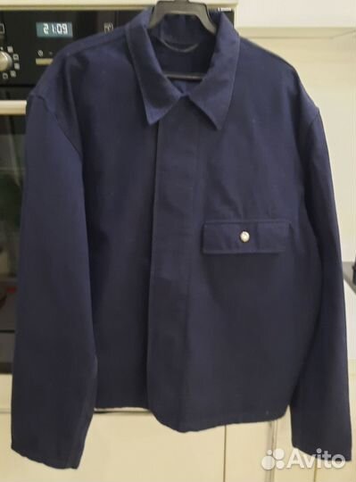 Военная форма времен СССР